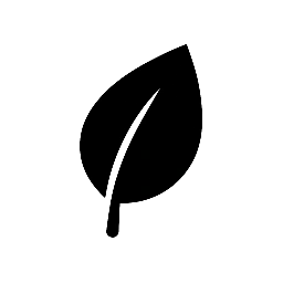 MSquare Environmental LLC – Advisory & Consulting